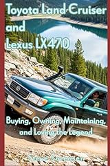 Toyota land cruiser usato  Spedito ovunque in Italia 