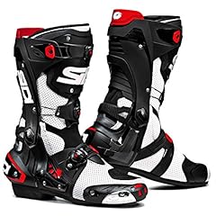 Sidi unisex boot for sale  Delivered anywhere in USA 