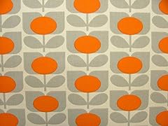 Orla kiely ditsy for sale  Delivered anywhere in Ireland