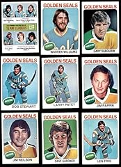 1975 topps california for sale  Delivered anywhere in USA 