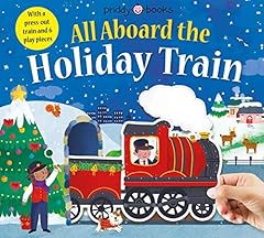 Slide aboard holiday for sale  Delivered anywhere in USA 