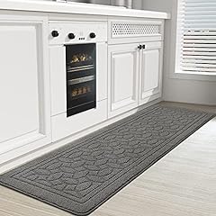 Color kitchen mat for sale  Delivered anywhere in UK