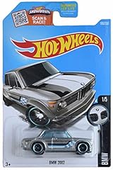 Hot wheels bmw for sale  Delivered anywhere in USA 