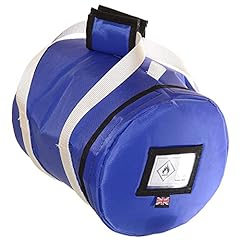 Padded carry storage for sale  Delivered anywhere in UK