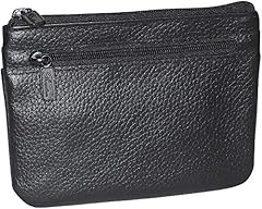 Buxton womens leather for sale  Delivered anywhere in USA 