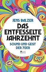 Entfesselte jahrzehnt sound gebraucht kaufen  Wird an jeden Ort in Deutschland