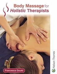 Body massage for d'occasion  Livré partout en France