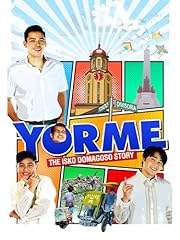 Yorme isko domagoso for sale  Delivered anywhere in USA 
