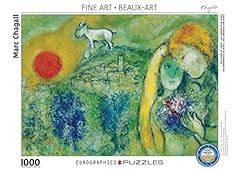 marc chagall the d'occasion marc chagall the d'occasion Livré partout en France