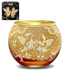 Aovila gemini gifts for sale  Delivered anywhere in USA 