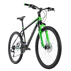 Cycling mountainbike hardtail gebraucht kaufen  Wird an jeden Ort in Deutschland