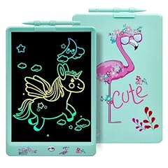 Dynasonic tablette écriture d'occasion  Livré partout en France