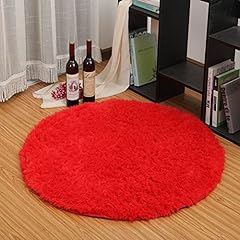 Eleoption round soft for sale  Delivered anywhere in UK