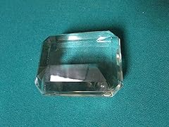 Tiffany crystal paperweight for sale  Delivered anywhere in USA 