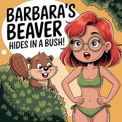 Barbara beaver hides for sale  Delivered anywhere in USA 