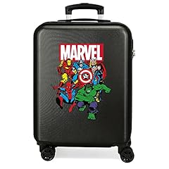 Marvel avengers sky for sale  Delivered anywhere in UK