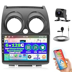 Roinvou car radio for sale  Delivered anywhere in USA 