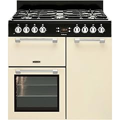 Leisure ck90g232c cookmaster for sale  Delivered anywhere in UK