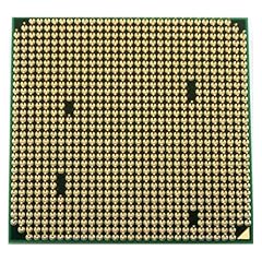Taiayuan powerful computing for sale  Delivered anywhere in UK