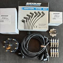 Oem mercruiser thunderbolt for sale  Delivered anywhere in USA 