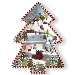 Viynran christmas tree for sale  Delivered anywhere in USA 