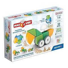 Geomag swiss made for sale  Delivered anywhere in USA 