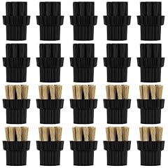 Honeydak pcs steam for sale  Delivered anywhere in USA 