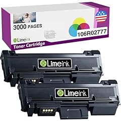 Limeink black compatible for sale  Delivered anywhere in USA 