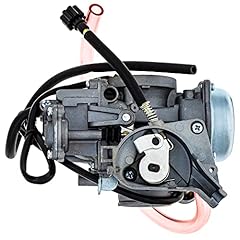Niche carburetor arctic for sale  Delivered anywhere in USA 