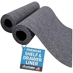 Drymate premium luxury for sale  Delivered anywhere in USA 
