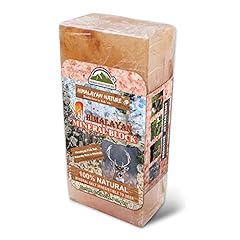 Wbm himalayan nature for sale  Delivered anywhere in USA 