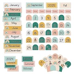 Eamay boho calendar for sale  Delivered anywhere in USA 