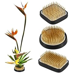 3pcs japanese ikebana for sale  Delivered anywhere in USA 