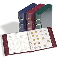Leuchtturm 312262 ringbinder gebraucht kaufen  Wird an jeden Ort in Deutschland
