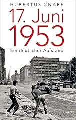 Juni 1953 deutscher gebraucht kaufen  Wird an jeden Ort in Deutschland