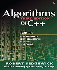 Algorithms parts fundamentals for sale  Delivered anywhere in USA 