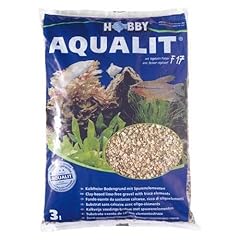 Aqualit approx. 2 for sale  Delivered anywhere in UK