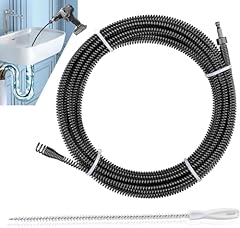 Spirale nettoyage canalisation d'occasion  Livré partout en France