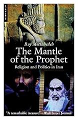 Mantle prophet religion for sale  Delivered anywhere in USA 