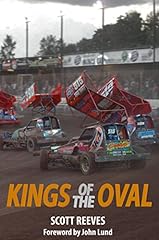 Kings oval for sale  Delivered anywhere in UK