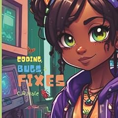 Coding bugs fixes for sale  Delivered anywhere in USA 