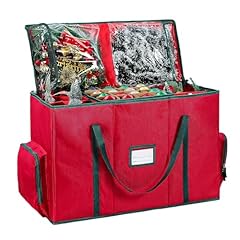 Biebos christmas decoration for sale  Delivered anywhere in USA 