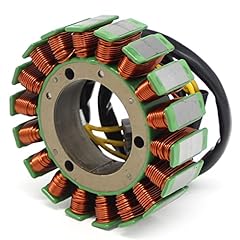 Stator coil motorcycle for sale  Delivered anywhere in USA 