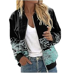 Camo coat women for sale  Delivered anywhere in USA 