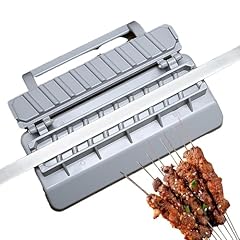 Jiebwcha kebab maker for sale  Delivered anywhere in UK