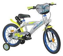 Toimsa 16214 bicycle for sale  Delivered anywhere in UK