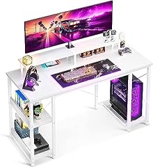 Odk computer desk for sale  Delivered anywhere in UK
