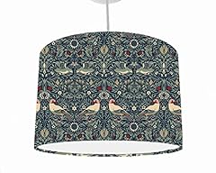 Handmade william morris for sale  Delivered anywhere in UK