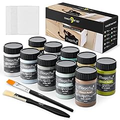 Magicfly pcs chalk for sale  Delivered anywhere in USA 