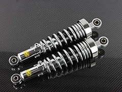 Shock absorber classic for sale  Delivered anywhere in UK